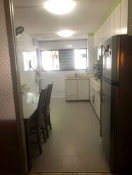 Blk 308 Clementi Meadows (Clementi), HDB 3 Rooms #581973751